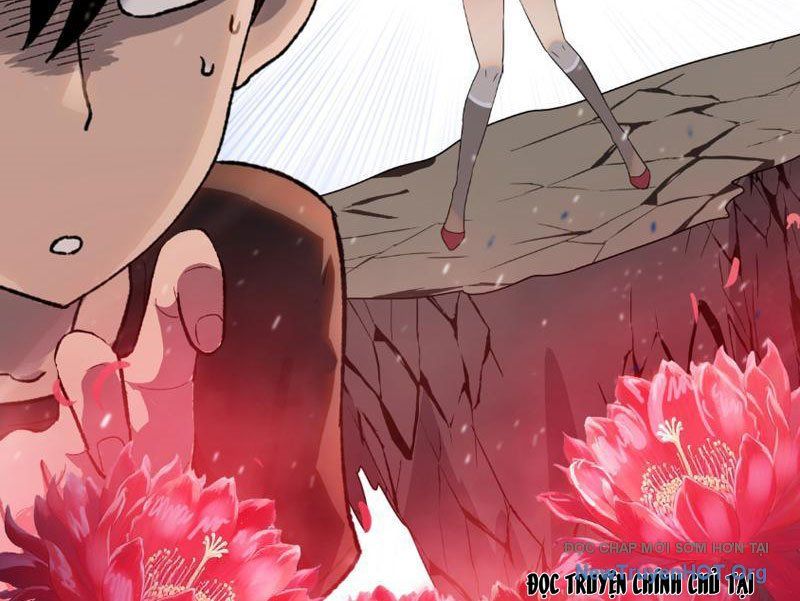 Cầm Dao Mổ Heo Chém Bay Vạn Giới - chap7 - Trang 165